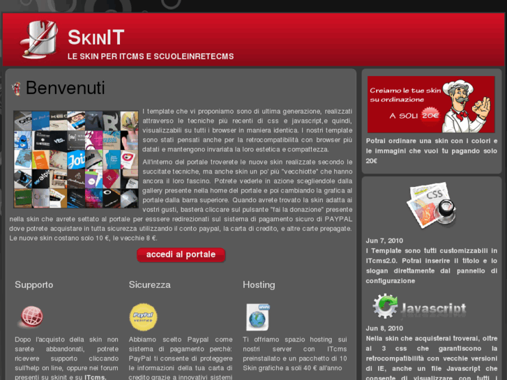 www.skinit.it