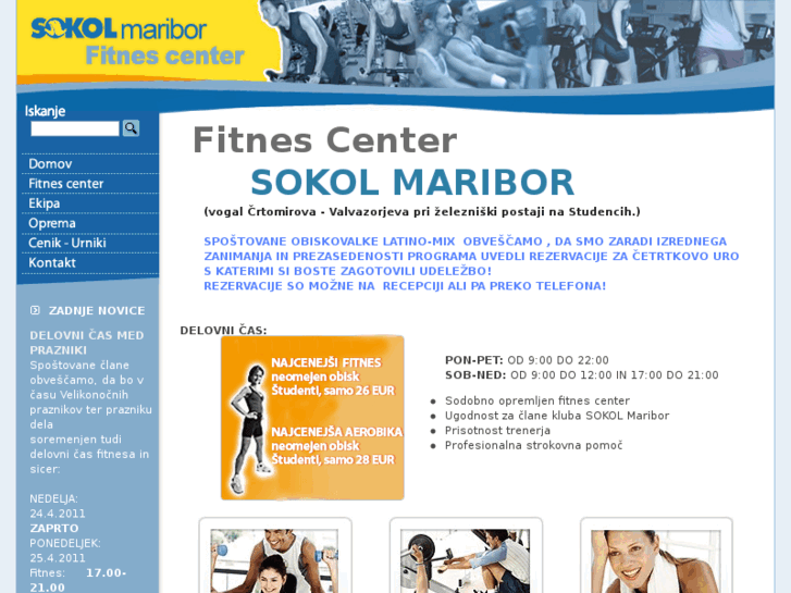 www.sokolmaribor.com