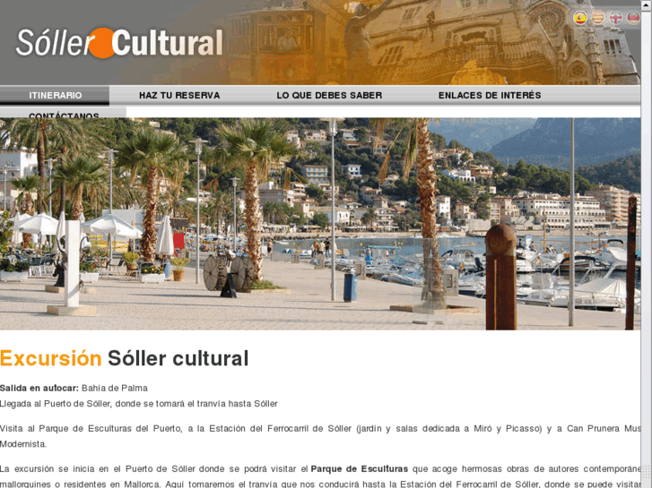 www.sollercultural.com