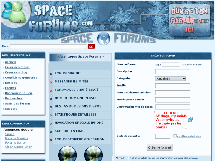 www.space-forums.com