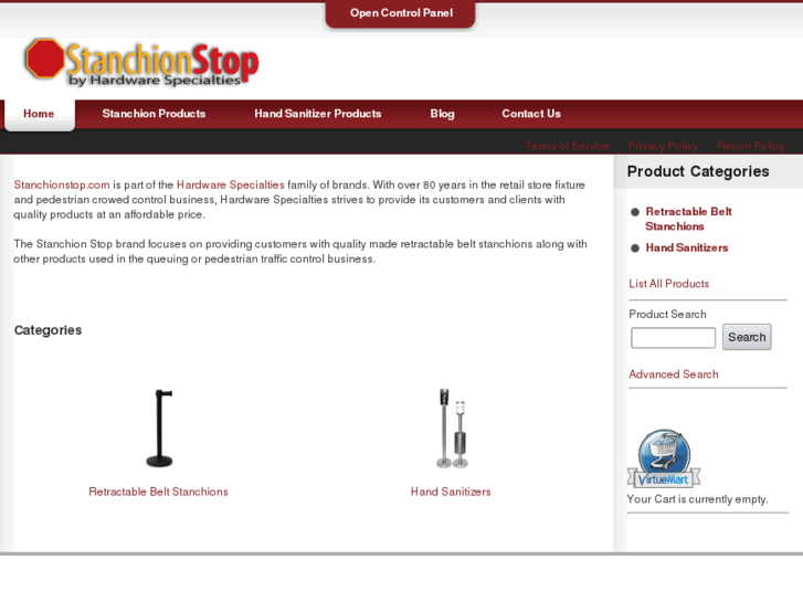 www.stanchionstop.com