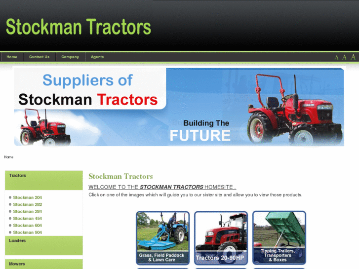 www.stockmantractors.com