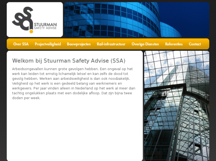 www.stuurman-safety-advise.com