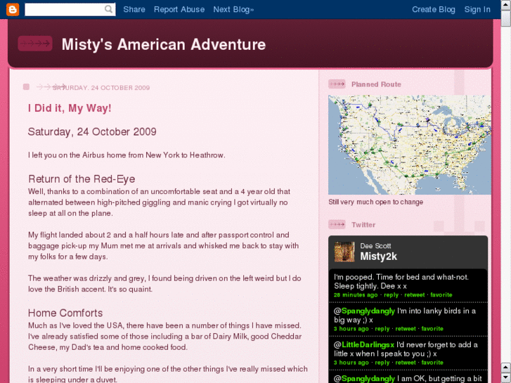 www.talksilly.com