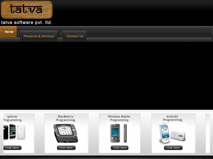 www.tatvasoftware.com