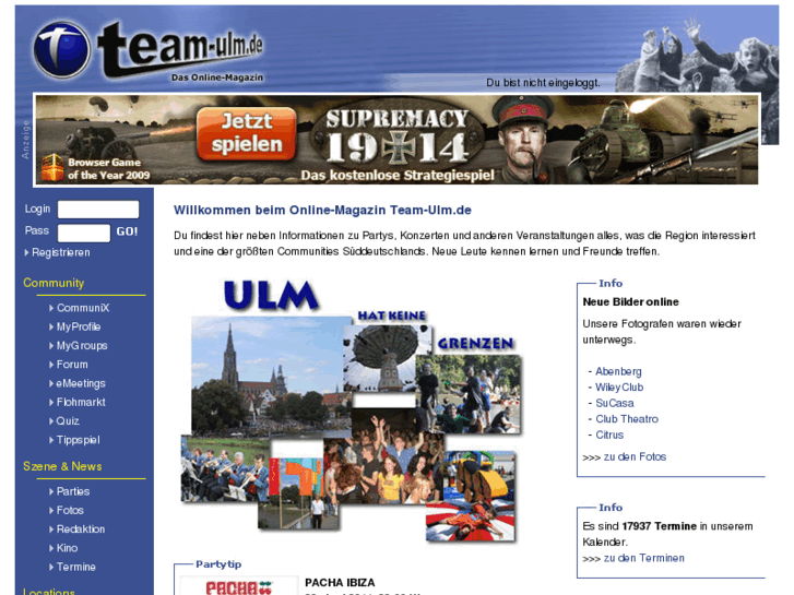 www.team-ulm.de