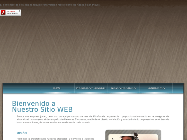 www.technycom-jr.com