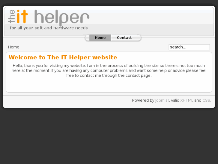 www.the-it-helper.com