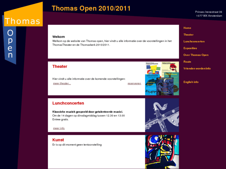 www.thomasopen.com