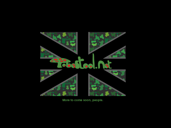 www.tobestool.net