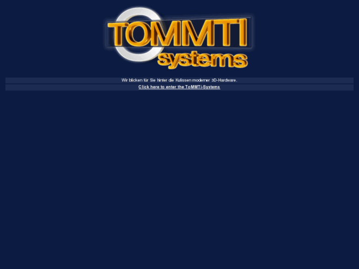 www.tommti-systems.com