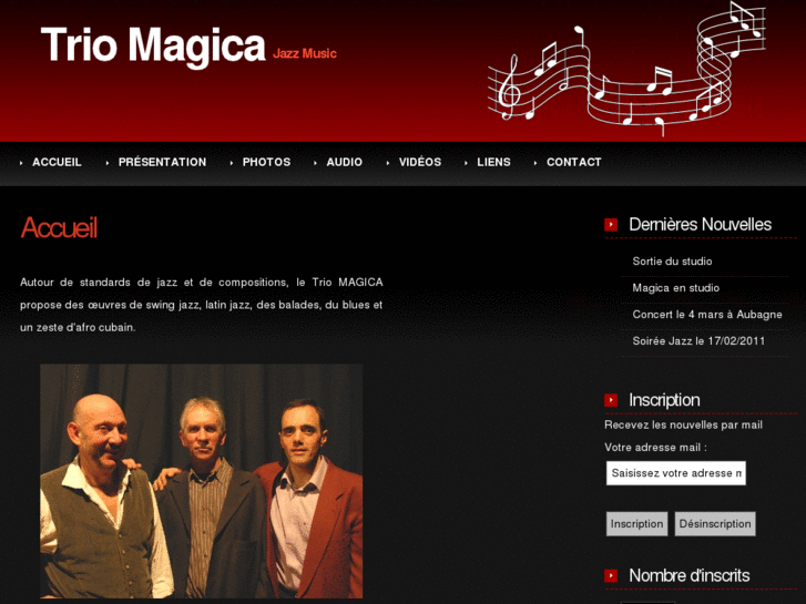 www.trio-magica.com