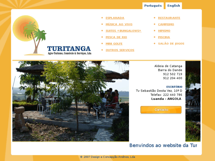 www.turitanga.com