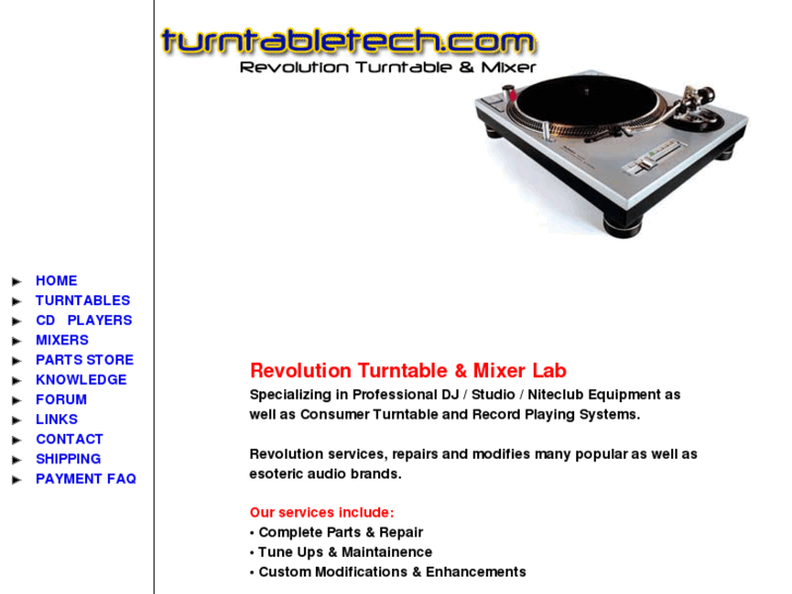 www.turntabletech.com