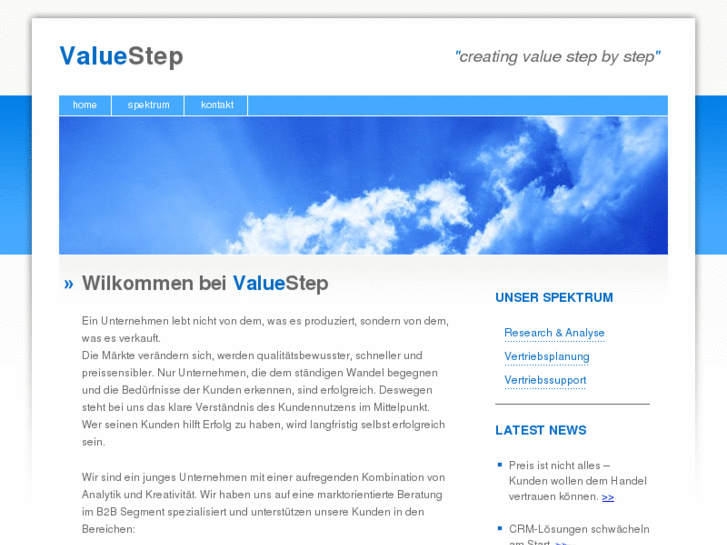 www.value-step.com