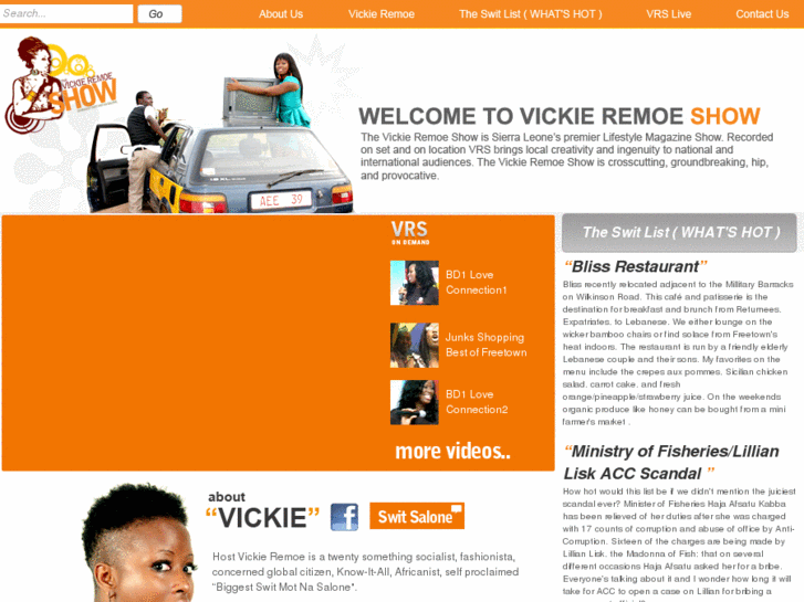 www.vickieremoe.com