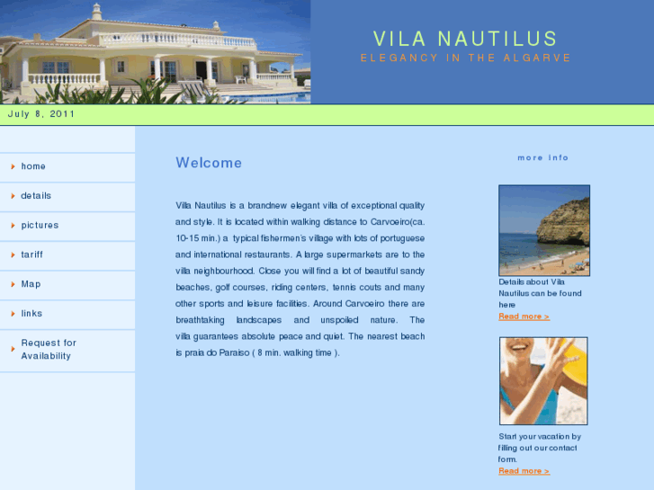 www.vilanautilus.com