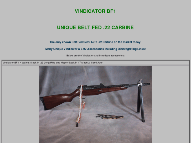 www.vindicatorbf1.com