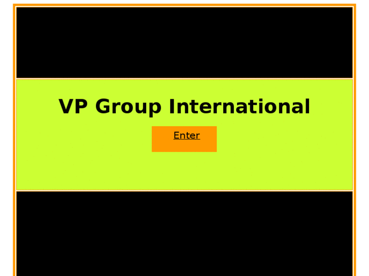 www.vpgroupinternational.com