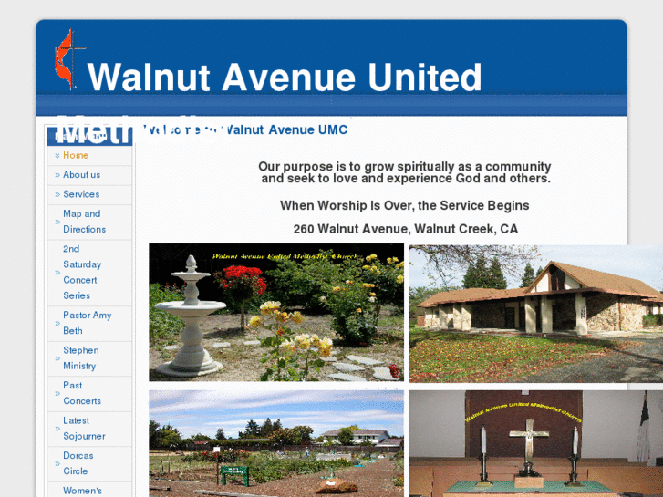 www.walnutavenueumc.org