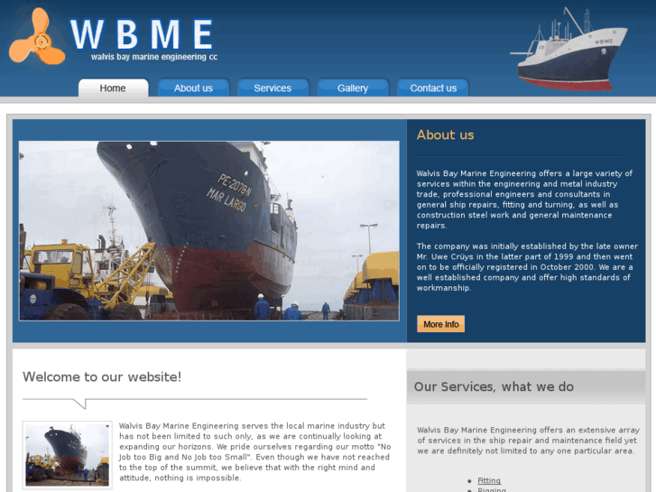 www.wbmarine-engineering.com