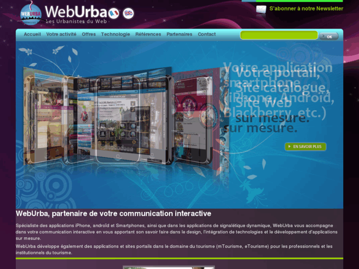 www.weburba.com