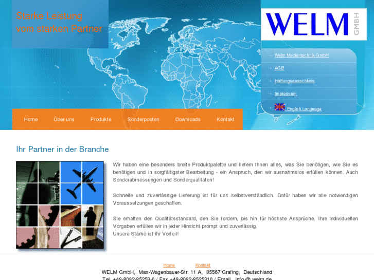 www.welm.de