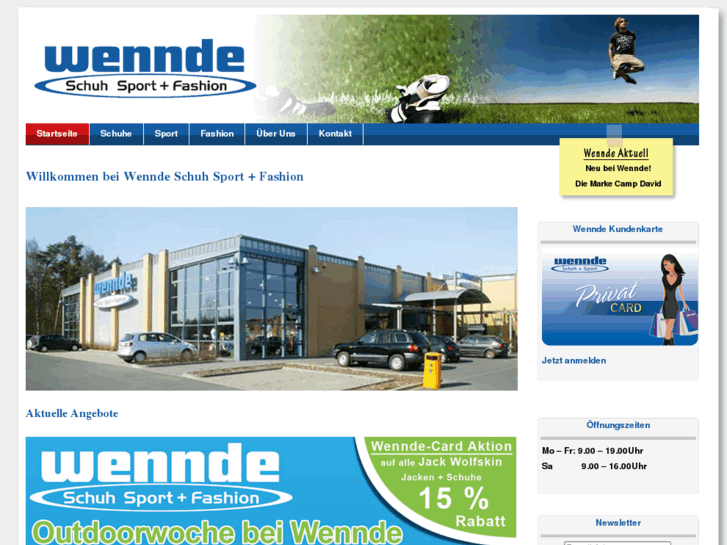 www.wennde.de