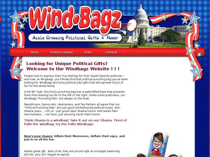 www.windbagz.com