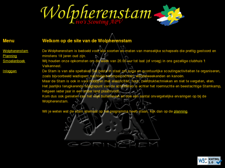 www.wolpherenstam.net