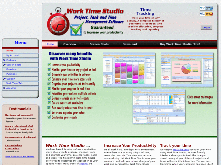 www.worktimestudio.com