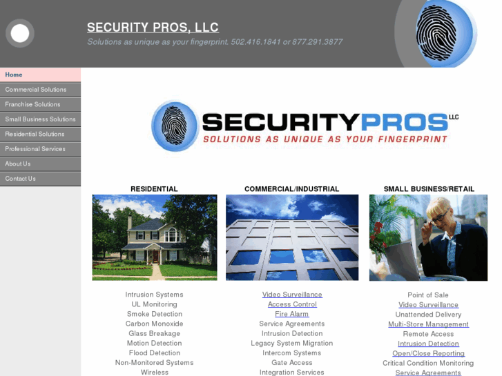 www.yoursecuritypros.com