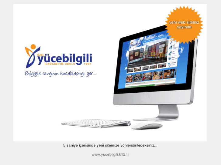 www.yucebilgili.com