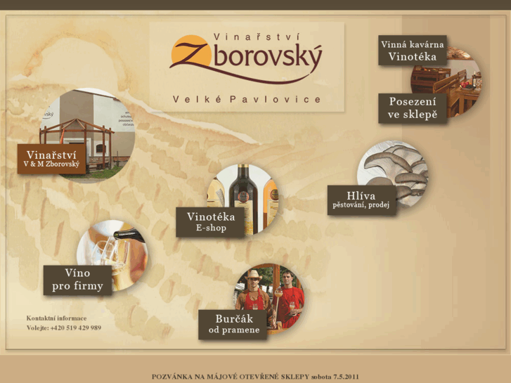 www.zborovsky.cz