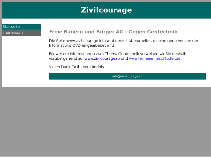 www.zivil-courage.info