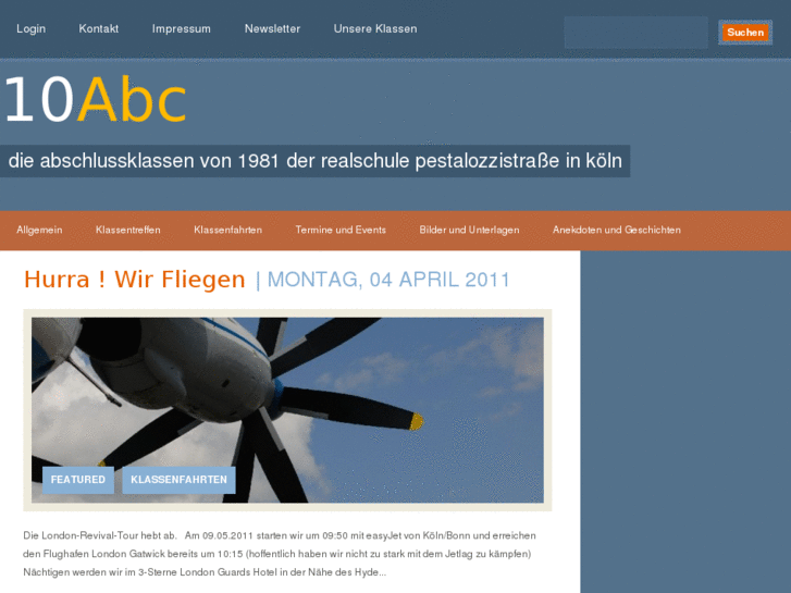 www.10-abc.de