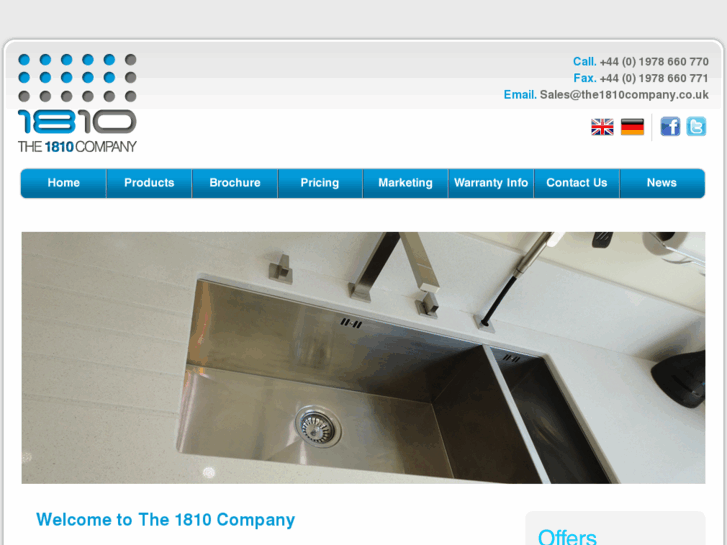www.1810.co.uk