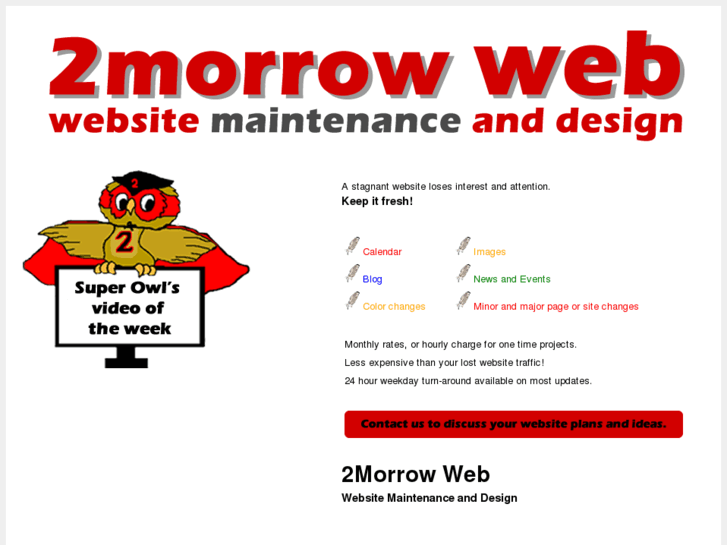 www.2morroweb.com