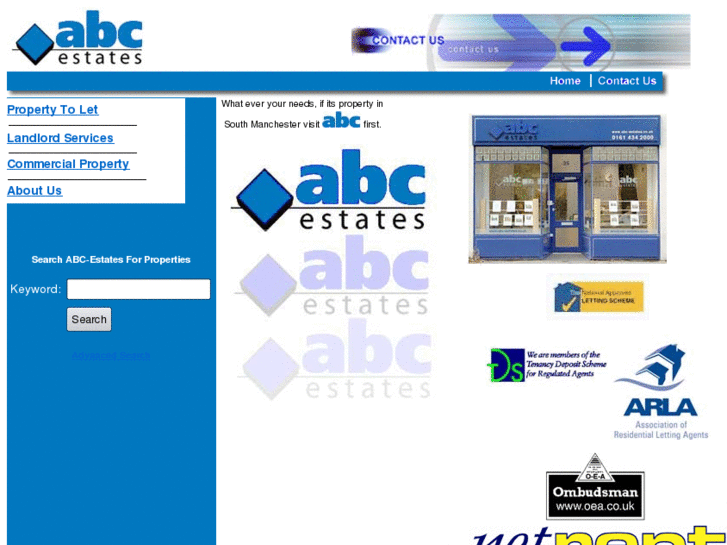 www.abc-estates.co.uk