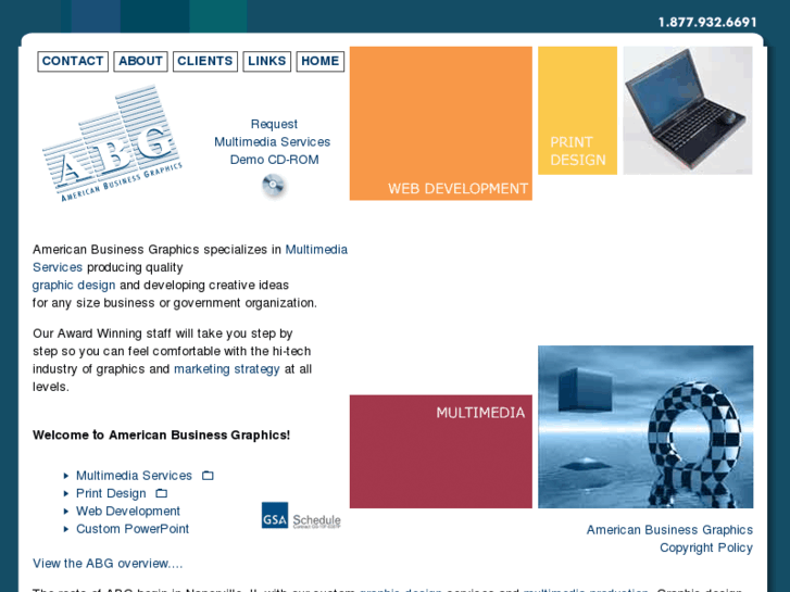 www.abgnet.com