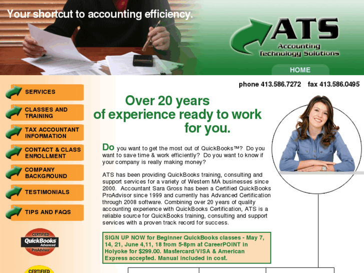 www.accountingtechsolutions.com