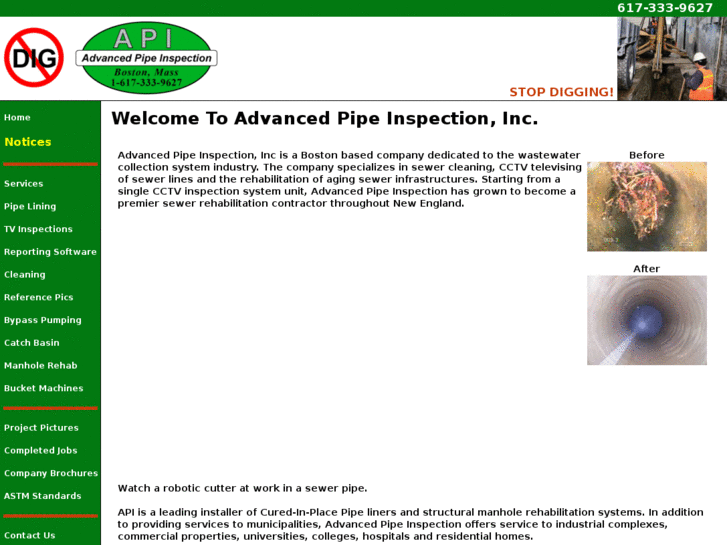 www.advancedpipe.com