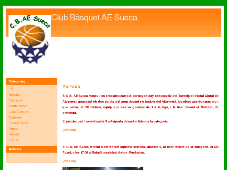 www.aesueca.com