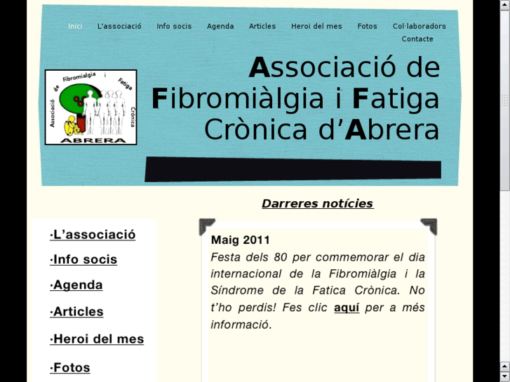 www.affaabrera.org