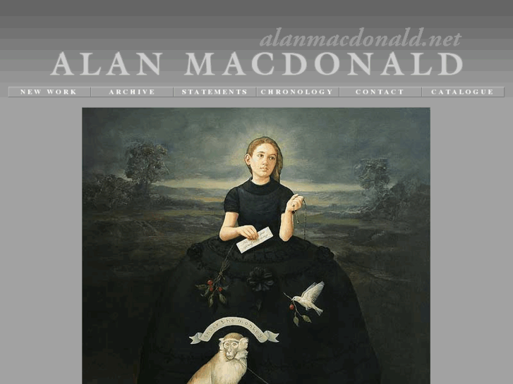 www.alanmacdonald.net