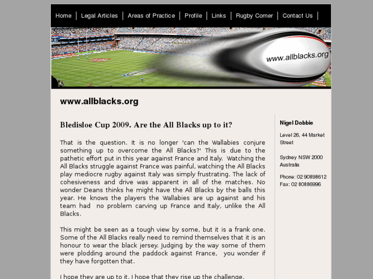 www.allblacks.org