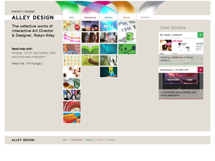 www.alleydesign.com