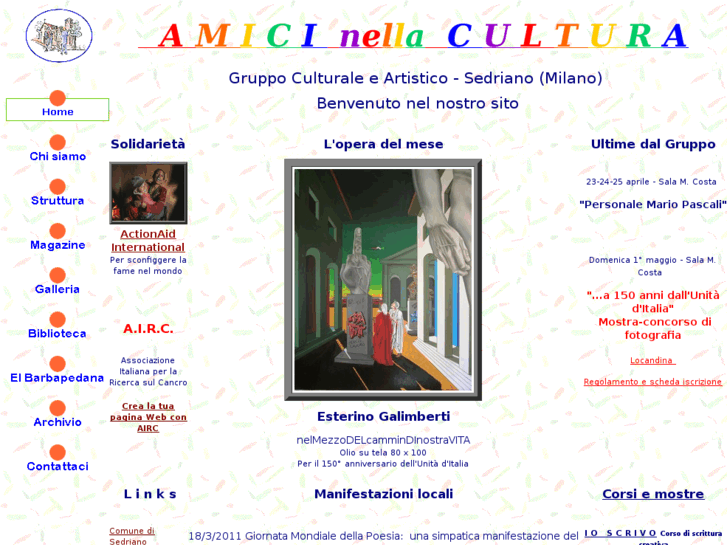 www.amicinellacultura.org