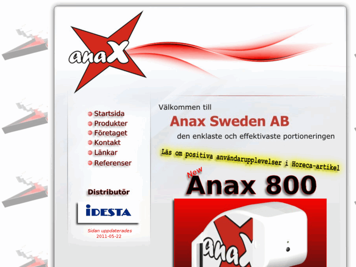 www.anaxsweden.com