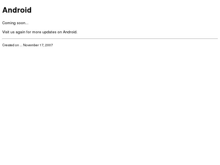 www.androidengine.com